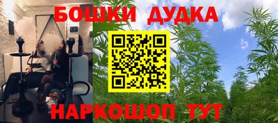 ECSTASY Бузулук