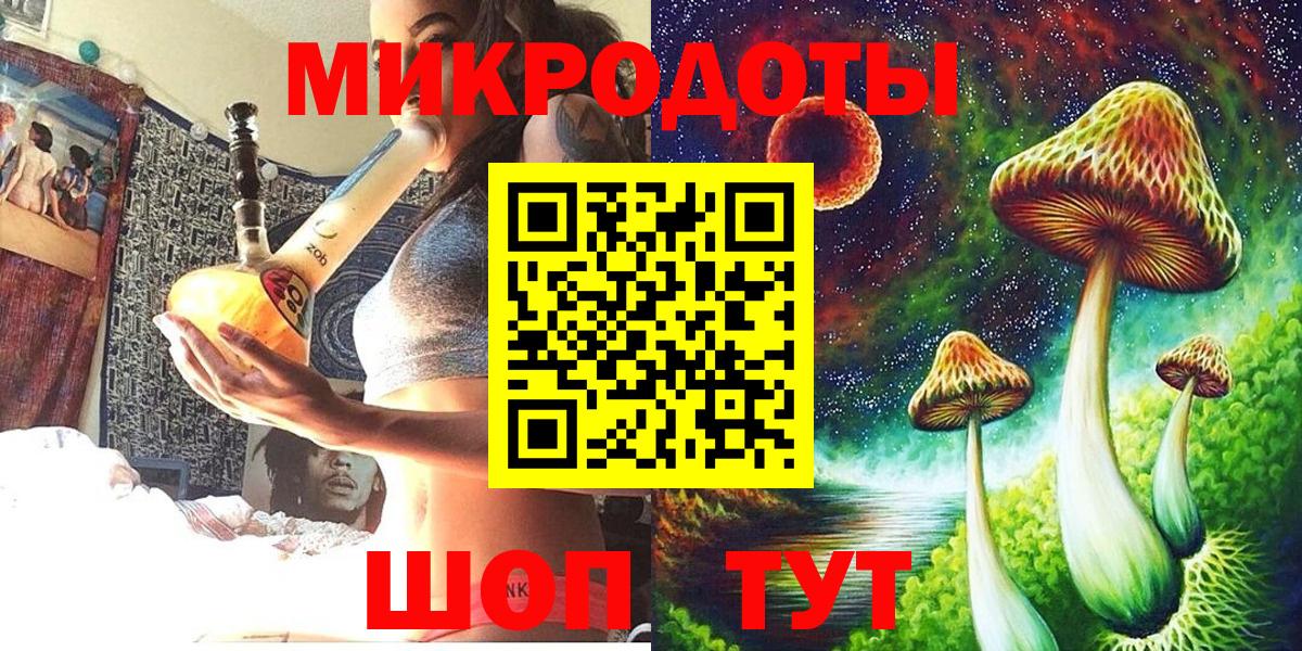 Саки  Псилоцибиновые грибы Psilocybine cubensis  Вход с VPN 